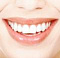 ORAL & DENTAL CARE
