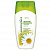 chamomile_make_up_remover_200_ml.jpg
