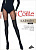 Tights Fantasy KARMEN nero cover