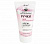 IDEAL_HANDS_SOS_Cream-Balm_for_Hans_and_Elbows_.jpg