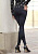 Leggings_GOLDY_LINE_1.jpg