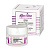 LUX CARE Absolute Facial Filler Global Modelling