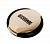 Pressed_Powder_LUXVISAGE.jpg