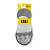ESLI IS005-grey
