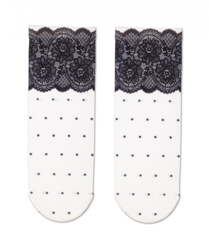 Socks_Conte_FANTASY_70_Print_076.jpg