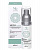 bielita_mezocomplex_day_face_cream_intensive_rejuvenation_40+.jpg