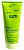 bath_sauna_massage_massage_cream_200_ml.jpg