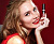 Banner_Liquid_lipstick_GLAM_LOOK_cream_velvet_.jpg