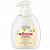 bielita_intimate_cream_soap_300_ml.jpg