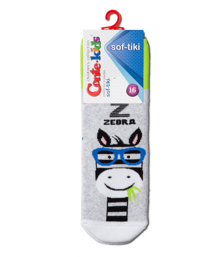 Kids_Socks_Sof-Tiki_436.jpg