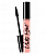 BelorDesign_Mascara_MULTI_EFFECT_Volume_Shape.jpg
