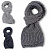 scarves_3.JPG