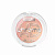 LUXVISAGE_HD_chrome_Shinning_Blush.jpg