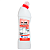 VITEX HOME Universal Plumbing Cleansing Gel