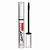 Mascara_LUXVISAGE_Smoky_Eyes_Full_Fan_Volume_black.jpg
