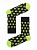 Men_socks_DiWaRi_HAPPY_077.jpg