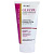 GLYCOL Cleansing Pore Narrowing Foam-Gel