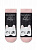 Kids_Socks_TIP-TOP_422_white_fluffy.jpg