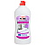 VITEX HOME Universal Cleansing Cream for Kitchen and Bathroom