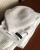 Knitting_photo_1