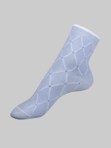 Socks_Esli_Classic_057_trellis.jpg