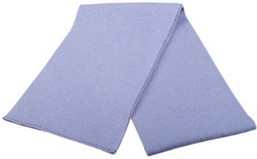 Children's_Scarf_ESLI_15С-7СП.jpg