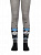 Kids_Tights_SOF-TIKI_520_grey.jpg