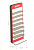 Illuminated plastic drawer shelving unit 650.jpg