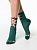 Women Socks New Year 652 1