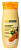sea_buckthorn_lime_blossom_makeup_remover.jpg