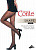 Tights Fantasy SHAPE cover