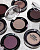 Luxvisage Rich Glow Eyeshadow