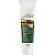 Lift&Oval 50+ Procollagen + Bioretinol Circle Lifting Face Mask