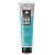 ULTRA HAND CARE Cleansing Hand Cream