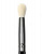 Brush_LUXVISAGE_7_1.jpg