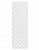 Kids_Tights_TIP-TOP_362_white_2.jpg
