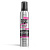 KERATIN PRO Style Instant Volume Weightless Hair Style Mousse-Foam