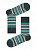 Men_socks_DiWaRi_HAPPY_034_Dark_Grey_Turquoise.jpg