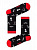 Men_socks_DiWaRi_HAPPY_132.jpg