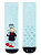 Kids_Socks_Happy_Feet_293_antislip_pale_turquoise.jpg