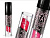 BelorDesign_Lip_Gloss_SUPERSTAY_MILLION_KISSES_1.jpg