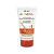 ACTIVE HairComplex Heating Pre-Shampoo Mask