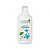 BELITA BABY 0+ Bath Foam with Aloe, String and Chamomile Soap Bubbles