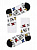 Men_socks_DiWaRi_HAPPY_134.jpg