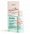 CLEAN_SKIN_Quick-Acting_Anti-Acne_Suspension.jpg