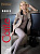 geometric_pattern_tights_fantasy_doris_cover.jpg