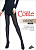 Tights Fantasy ORIENT nero cover