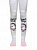 Kids_Tights_SOF-TIKI_521_light_grey.jpg