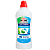VITEX HOME Universal Concentrated Laundry Gel