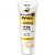 IDEAL HANDS Nourishing Cream-Butter For Hands And Nails